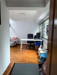 Blk 328 Woodlands Street 32 (Woodlands), HDB Executive #560354501